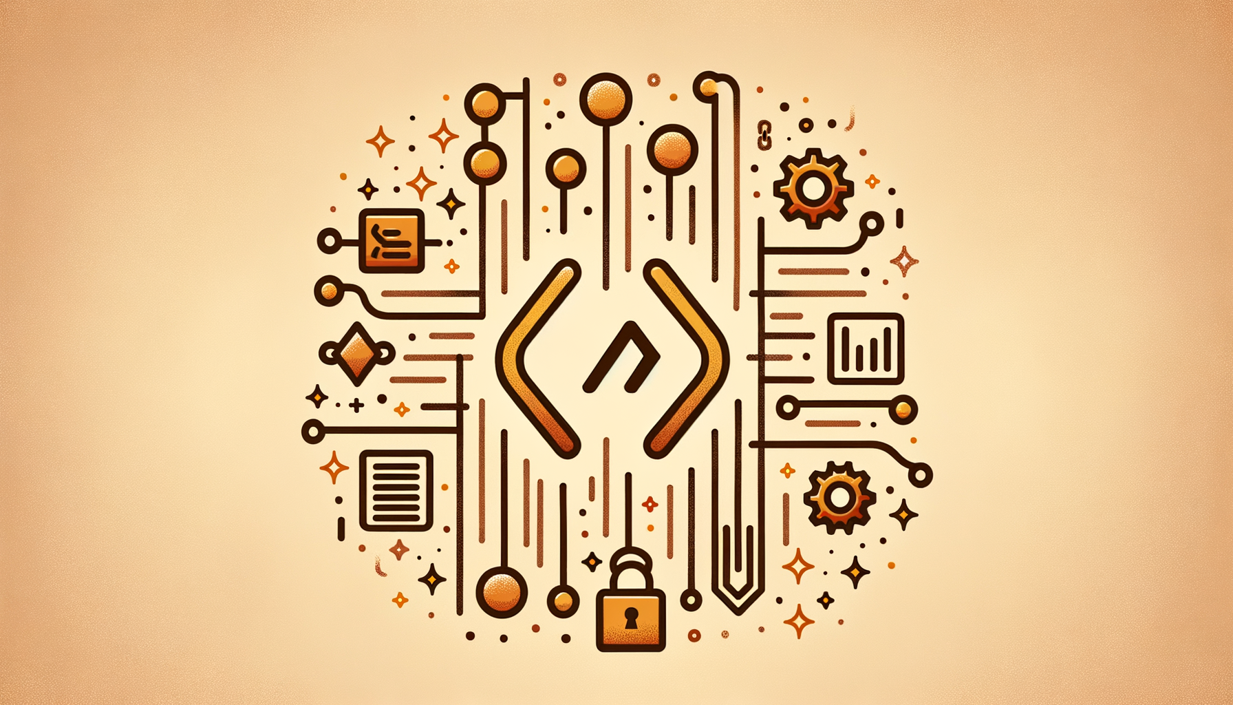 Automate Your Links: A Developer's Guide to the toui.io API